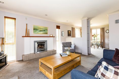 Photo of property in 9 Tancred Street, Geraldine, 7930