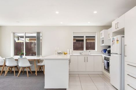 Photo of property in 12 Nursery Road, Phillipstown, Christchurch, 8011