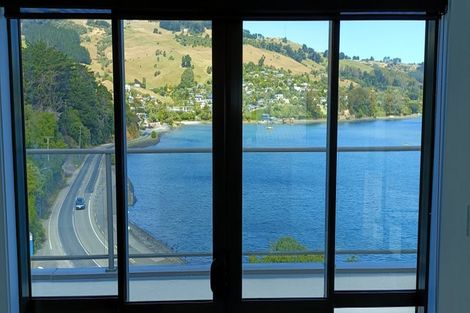 Photo of property in 4 Bewley Avenue, Macandrew Bay, Dunedin, 9014