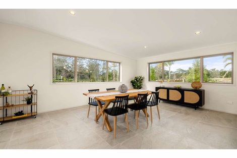 Photo of property in 11a Okura Drive, Kerikeri, 0230