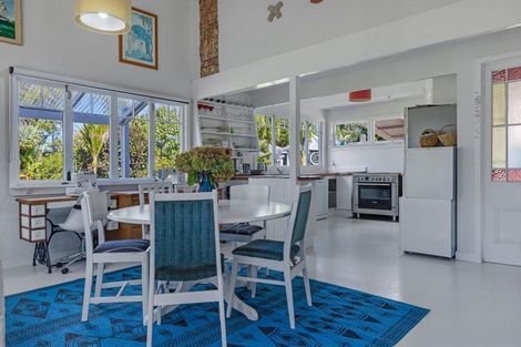 Photo of property in 70a Pariri Road, Taipa, Kaitaia, 0483