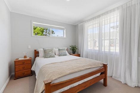 Photo of property in 932 Pyes Pa Road, Pyes Pa, Tauranga, 3173