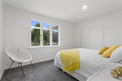 Photo of property in 488 Ridgens Road, Charing Cross, Christchurch, 7671