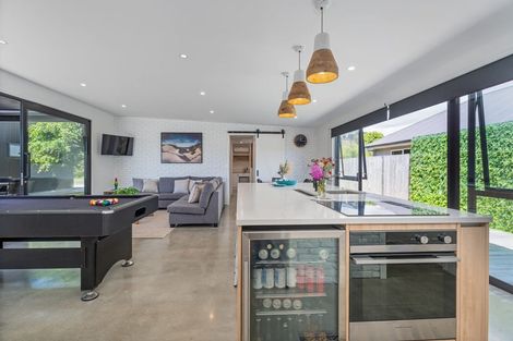 Photo of property in 31 Longreach Drive, Cooks Beach, Whitianga, 3591