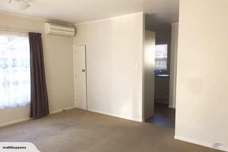 Photo of property in 3/3 Margaret Street, Papakura, 2110