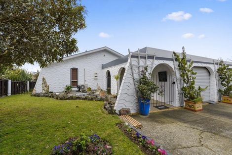 Photo of property in 282 Pukehangi Road, Sunnybrook, Rotorua, 3015