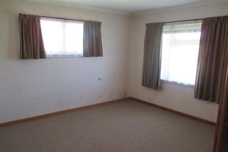 Photo of property in 28 Nicholls Road, Halswell, Christchurch, 8025