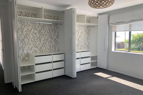 Photo of property in 1/41 Francis Street, Hauraki, Auckland, 0622