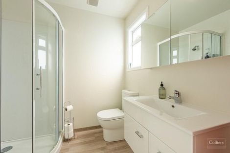 Photo of property in 62 Old Karori Road, Karori, Wellington, 6012