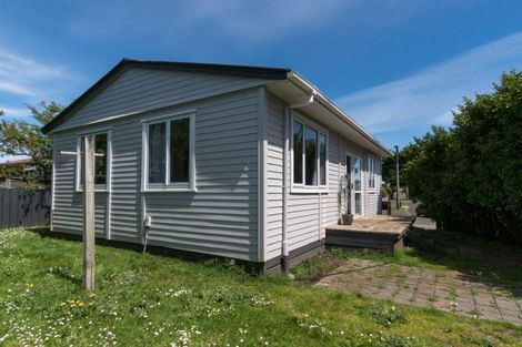 Photo of property in 32 Talbot Street, Whanganui East, Whanganui, 4500