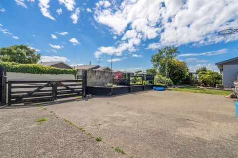 Photo of property in 2 Marshall Street, Strathern, Invercargill, 9812
