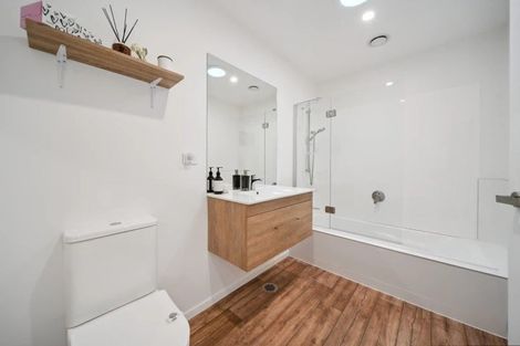 Photo of property in 29b Onslow Road, Papakura, 2110