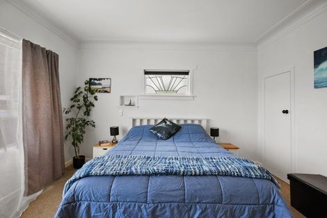 Photo of property in 802 Richmond Street, Thames, 3500