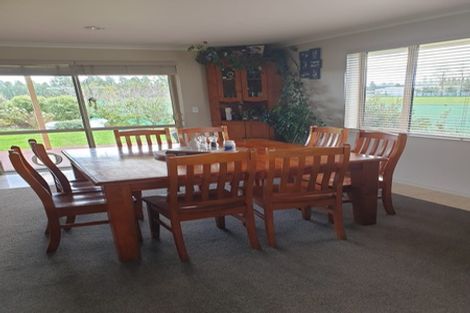 Photo of property in 186 West Denbie Lane, Swannanoa, Rangiora, 7476