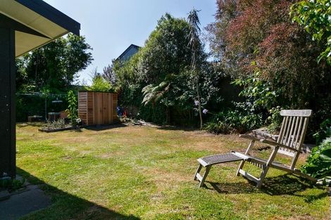 Photo of property in 1/44 Pataka Road, Taupo, 3330