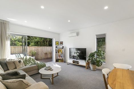 Photo of property in 15/7 Handyside Street, Tawa, Wellington, 5028