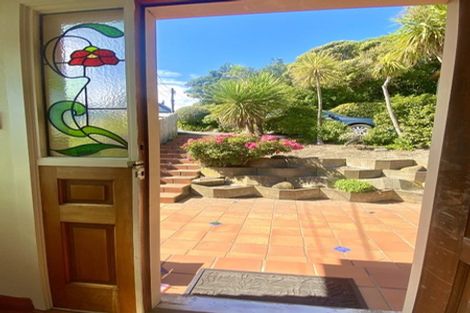 Photo of property in 38 Buckley Road, Southgate, Wellington, 6023