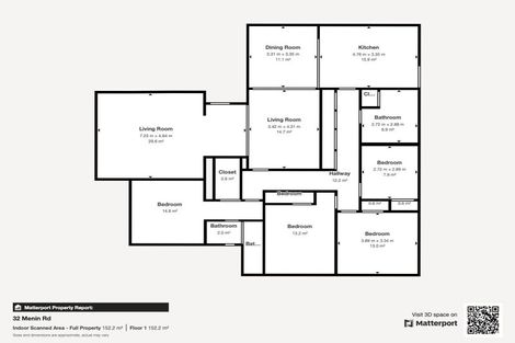 Photo of property in 32 Menin Road, Onekawa, Napier, 4110