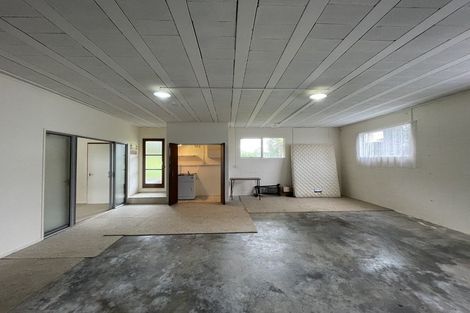 Photo of property in 24 Taitua Drive, Te Atatu South, Auckland, 0610