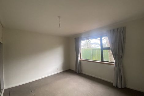 Photo of property in 52 Sawyers Arms Road, Northcote, Christchurch, 8052