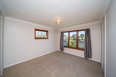 Photo of property in 10 Seyton Street, Stratford, 4332