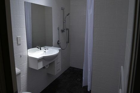 Photo of property in 64 Boundary Road, Claudelands, Hamilton, 3214