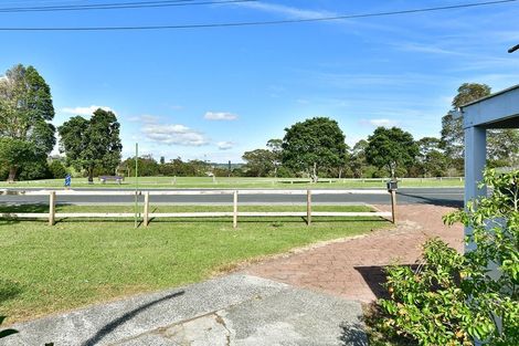 Photo of property in 313 Mahurangi East Road, Snells Beach, 0920