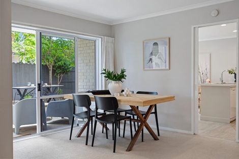 Photo of property in 3 Monterey Key, Papamoa Beach, Papamoa, 3118