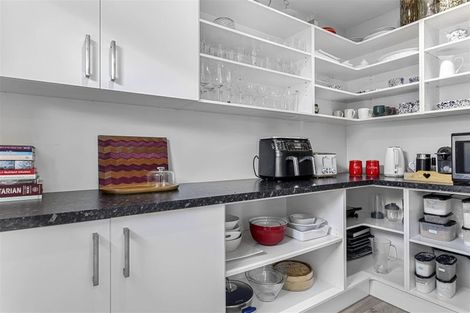 Photo of property in 17 Adams Street, Kaiapoi, 7630