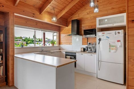 Photo of property in 24 Garthwood Road, Hillcrest, Hamilton, 3216