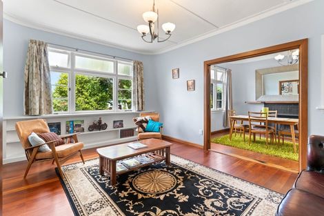 Photo of property in 29 King Edward Street, Lansdowne, Masterton, 5810