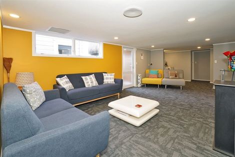 Photo of property in 84 Cambridge Road, Hillcrest, Hamilton, 3216