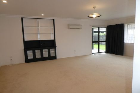 Photo of property in 47 Ridge Street, Otumoetai, Tauranga, 3110