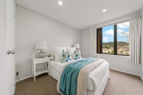 Photo of property in 26/11 The Avenue, Albany, Auckland, 0632