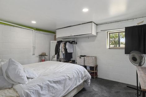 Photo of property in 13 Elizabeth Avenue, Morrinsville, 3300