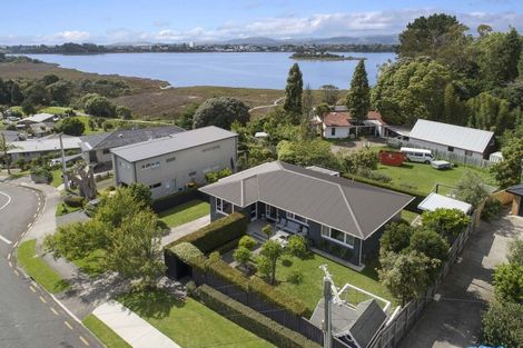 Photo of property in 176 Grange Road, Otumoetai, Tauranga, 3110