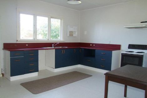 Photo of property in 41 Elderlee Street, Milton, 9220