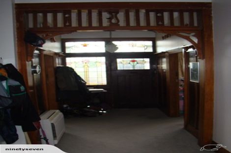 Photo of property in 12 Cornhill Street, North East Valley, Dunedin, 9010