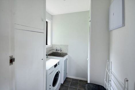 Photo of property in 14 Alexander Street, Abbotsford, Dunedin, 9018