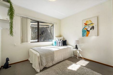 Photo of property in 15 Anne Mclean Drive, Bayview, Auckland, 0629