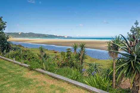 Photo of property in 23 Kotare Street, Ahipara, Kaitaia, 0481