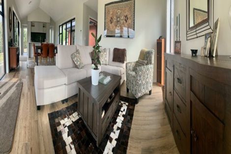 Photo of property in 62 Paparamu Road, Piarere, Tirau, 3484