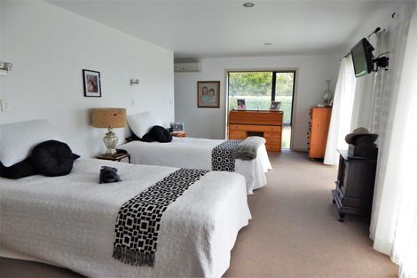 Photo of property in 11a Access Road, Kerikeri, 0230