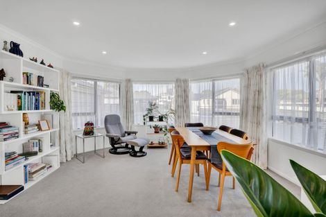 Photo of property in 23a Marlin Terrace, Bell Block, New Plymouth, 4312
