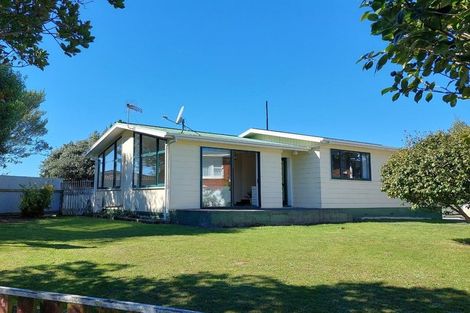 Photo of property in 21 Norrie Street, Feilding, 4702