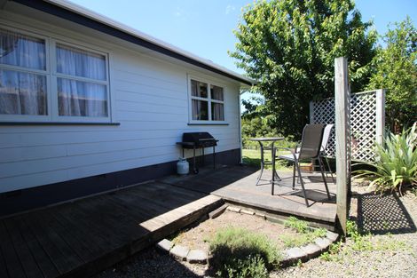 Photo of property in 22 Homedale Street, Pukehangi, Rotorua, 3015