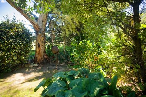 Photo of property in 2147 State Highway 1, Oaro, Kaikoura, 7374