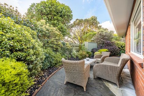 Photo of property in 3/26 Myrtle Street, Hutt Central, Lower Hutt, 5010