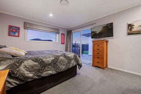 Photo of property in 7 Hoiho Place, Papamoa, 3118