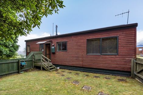 Photo of property in 482 Whareroa Road, Kuratau, Turangi, 3381